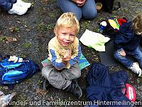 20120905-20120905-Bild 075